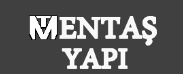 Mentaş Yapı